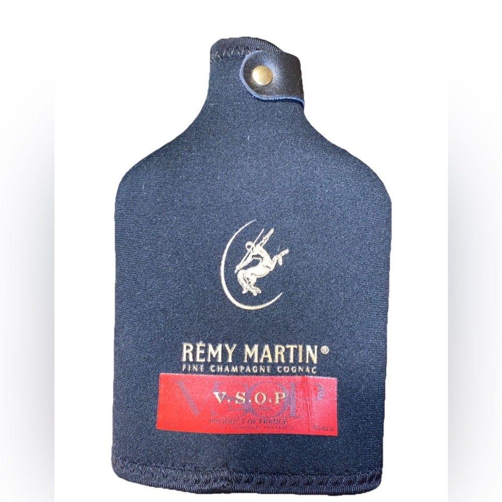 Remy Martin Koozie